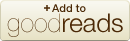 goodreads-badge-add-book