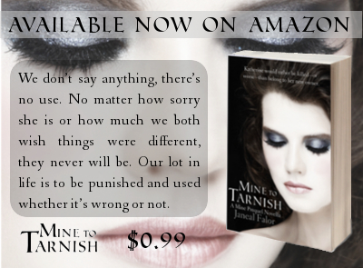 Blank bookcover with clipping path