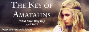 debut novel blog hop banner03